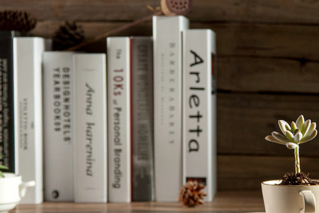 協和大學國際碩士招生情況 協和大學國際碩士招生情況