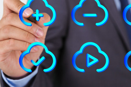 山東大學EMBA招生時間 山東大學EMBA招生時間