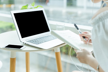 計算機應用技術在職研究生 計算機應用技術在職研究生