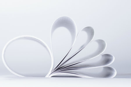 淺析力學在職研究生招生目標