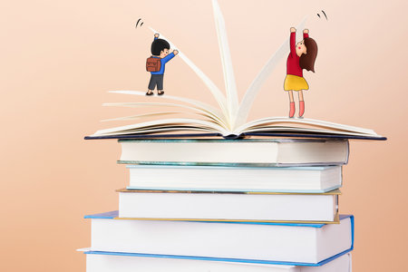 武漢工程大學在職研究生招生方式詳解 武漢工程大學在職研究生招生方式詳解