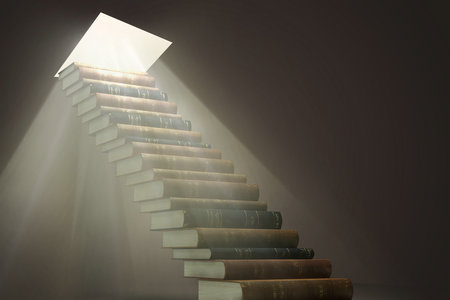 西南交通大學同等學力申碩 西南交通大學同等學力申碩