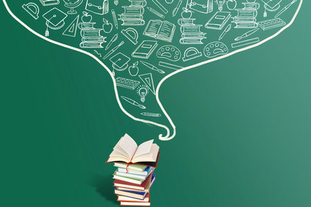 上海對外經貿大學專業碩士 上海對外經貿大學專業碩士