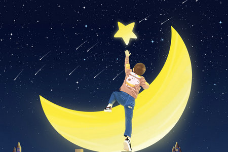 上海交通大學(xué)MBA招生條件 上海交通大學(xué)MBA招生條件