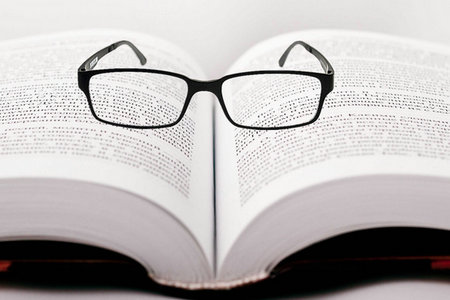 公共管理高級(jí)研修班熱門(mén)招生專(zhuān)業(yè)