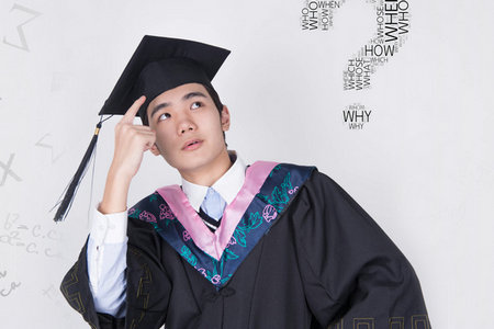 陜西專業(yè)碩士熱門招生院校 陜西專業(yè)碩士熱門招生院校