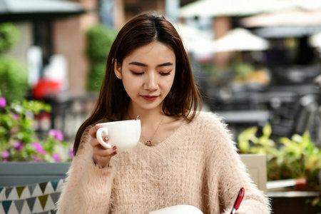 北京專業(yè)碩士招生詳情 北京專業(yè)碩士招生詳情