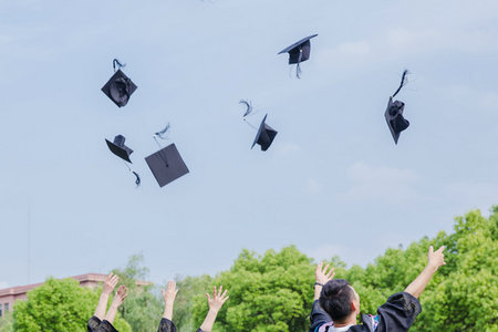 山東大學EMBA招生流程 山東大學EMBA招生流程