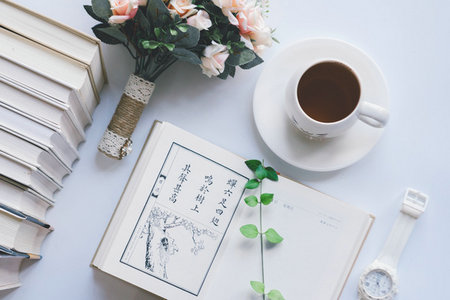 南京航空航天大學MPAcc的招生對象 南京航空航天大學MPAcc的招生對象