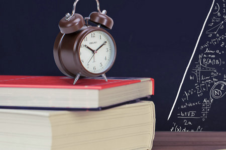 西安交通大學工程管理碩士招生考試的難度 西安交通大學工程管理碩士招生考試的難度