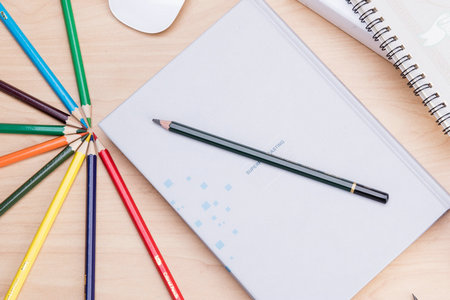 產業經濟學在職博士有哪些招生方向 產業經濟學在職博士有哪些招生方向