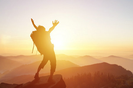 廣告學高級研修班招生詳情 廣告學高級研修班招生詳情