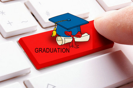 福建同等學力申碩招生院校 福建同等學力申碩招生院校