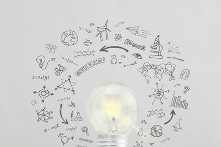 北京在職研究生招生院校和專業推薦 北京在職研究生招生院校和專業推薦