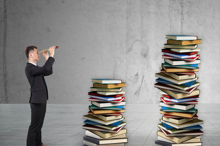 江蘇在職研究生熱門招生院校和專業 江蘇在職研究生熱門招生院校和專業