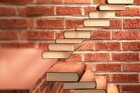 安徽在職研究生招生信息 安徽在職研究生招生信息