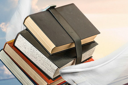 中國政法大學在職研究生招生專業 中國政法大學在職研究生招生專業