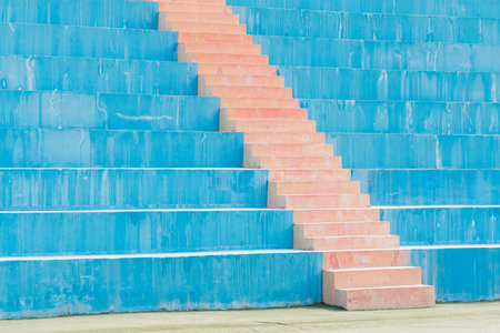 福建在職研究生招生動態 福建在職研究生招生動態