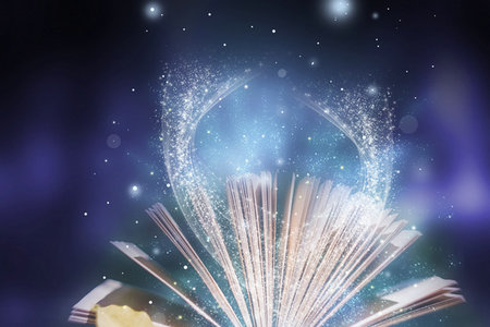 湖北同等學力申碩招生條件 湖北同等學力申碩招生條件