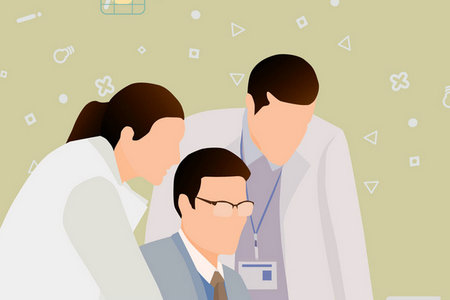 江西專業碩士招生信息 江西專業碩士招生信息