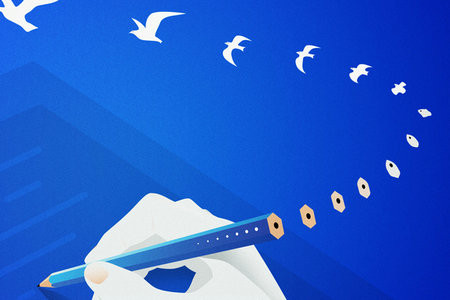 山東專業碩士招生時間 山東專業碩士招生時間