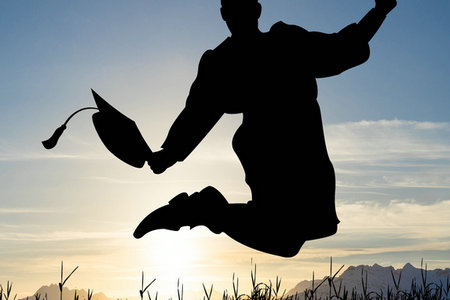 北京外國語大學招生類型介紹 北京外國語大學招生類型介紹