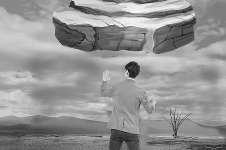 中國(guó)科學(xué)院大學(xué)非全日制研究生招生動(dòng)態(tài) 中國(guó)科學(xué)院大學(xué)非全日制研究生招生動(dòng)態(tài)