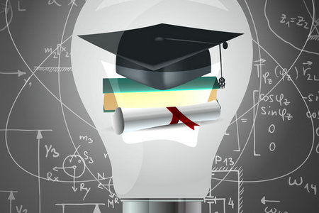 深圳大學非全日制研究生招生信息 深圳大學非全日制研究生招生信息