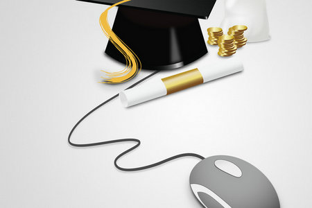 南京航空航天大學非全日制研究生招生流程 南京航空航天大學非全日制研究生招生流程