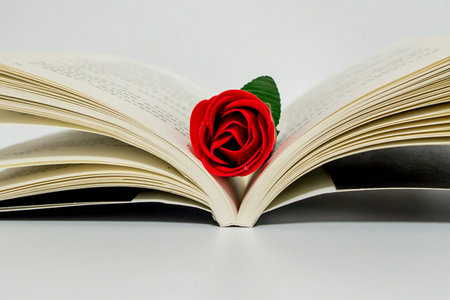 北京工業(yè)大學(xué)在職研究生招生詳情 北京工業(yè)大學(xué)在職研究生招生詳情