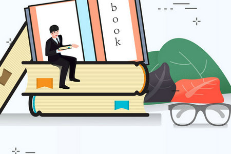 生物化學在職研究生招生信息 生物化學在職研究生招生信息