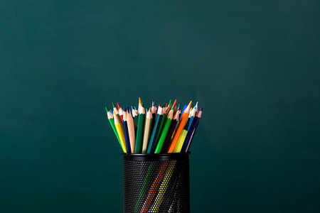 湖北專業(yè)碩士熱門專業(yè)推薦 湖北專業(yè)碩士熱門專業(yè)推薦