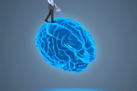 細胞生物學在職研究生招生流程 細胞生物學在職研究生招生流程