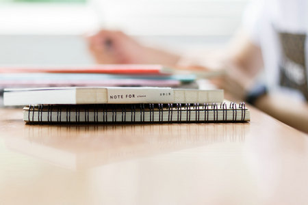 上海交通大學(xué)工程管理碩士招生情況 上海交通大學(xué)工程管理碩士招生情況