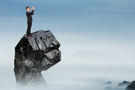 上海對外經(jīng)貿(mào)大學(xué)MF招生時(shí)間 上海對外經(jīng)貿(mào)大學(xué)MF招生時(shí)間