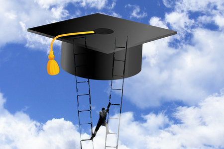 EU商學(xué)院在職研究生招生時(shí)間 EU商學(xué)院在職研究生招生時(shí)間