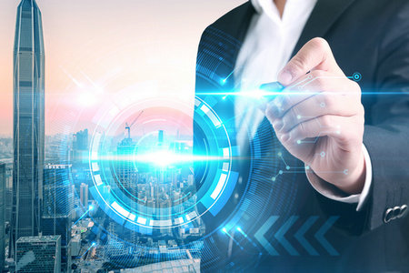 英賽克高等商學院在職研究生招生詳情