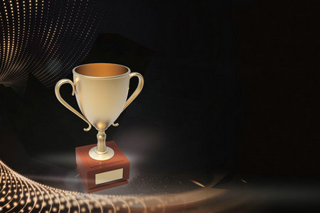 法國高等科學技術與經濟(ISTEC)商業學院在職研究生招生專業 法國高等科學技術與經濟(ISTEC)商業學院在職研究生招生專業