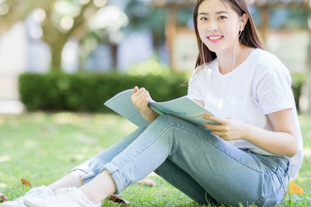 菲律賓凱迪雷拉大學(xué)在職研究生招生類型 菲律賓凱迪雷拉大學(xué)在職研究生招生類型