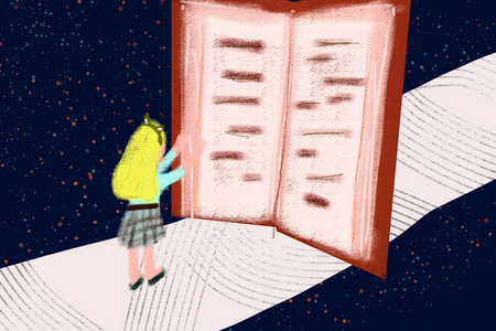 西北大學MPA招生情況 西北大學MPA招生情況