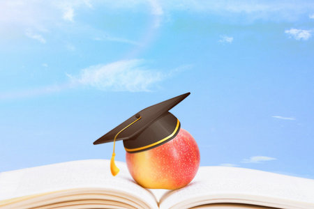 南昌大學MPA招生條件 南昌大學MPA招生條件