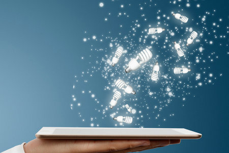 教育學原理在職研究生招生信息 教育學原理在職研究生招生信息