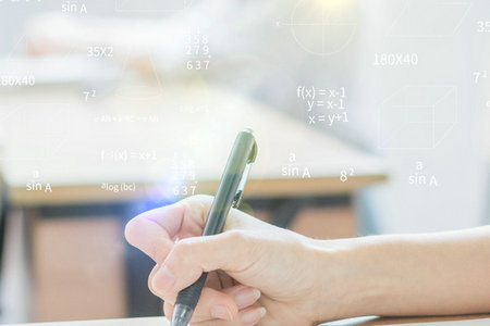 發展與教育心理學在職研究生招生條件 發展與教育心理學在職研究生招生條件