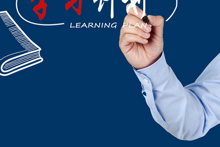 湖南非全日制研究生招生院校 湖南非全日制研究生招生院校