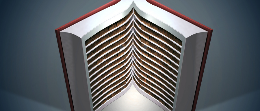 深圳大學在職研究生 深圳大學在職研究生