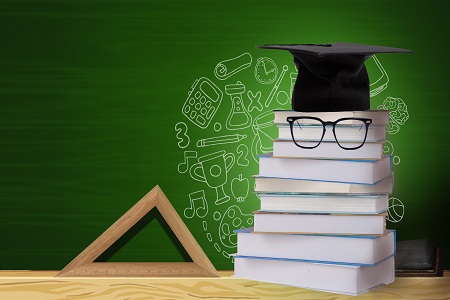 計算機科學與技術在職研究生招生詳情 計算機科學與技術在職研究生招生詳情