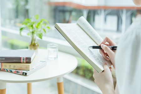 北京在職研究生 北京在職研究生