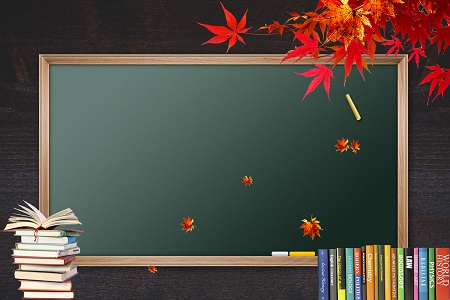 江西財(cái)經(jīng)大學(xué)在職研究生 江西財(cái)經(jīng)大學(xué)在職研究生