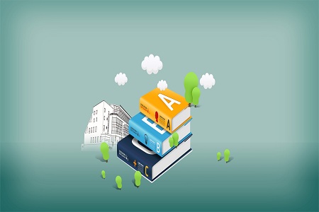 中央財經大學同等學力申碩招生詳情 中央財經大學同等學力申碩招生詳情