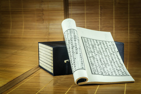 中國傳媒大學MPA招生情況 中國傳媒大學MPA招生情況